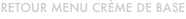 shapeimage_3_link_0