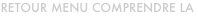 shapeimage_2_link_0