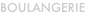 shapeimage_2_link_1