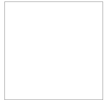 LA PÂTE BRISÉE