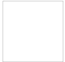 LA PÂTE SUCRÉE