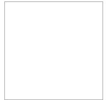 LA PÂTE FEUILLETÉE