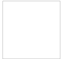 LA PÂTE À PÂTES ET À RAVIOLES