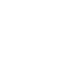 LA PÂTE À GÉNOISE