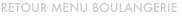 shapeimage_2_link_0